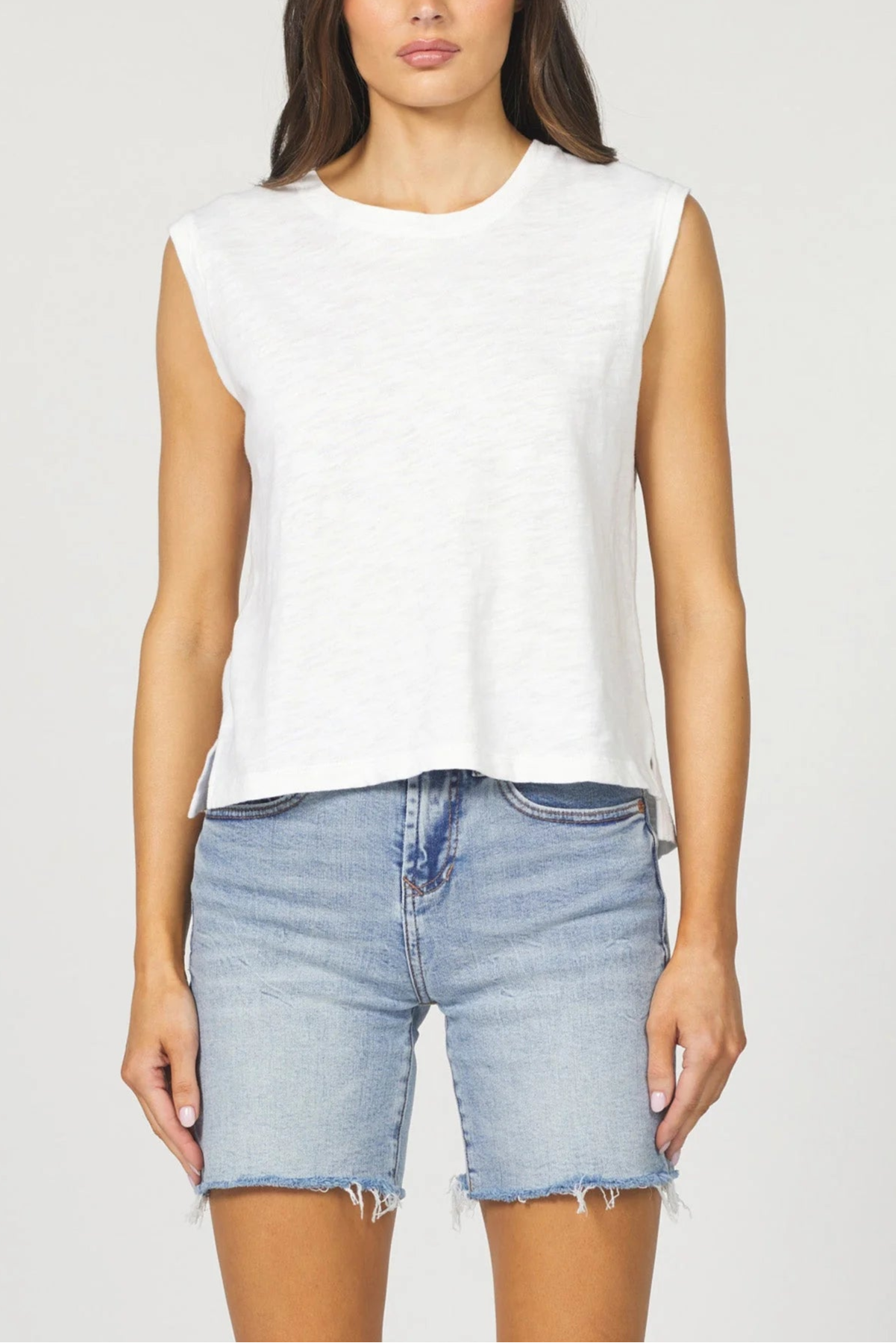 CHARLI TEE SHIRT by Dear John