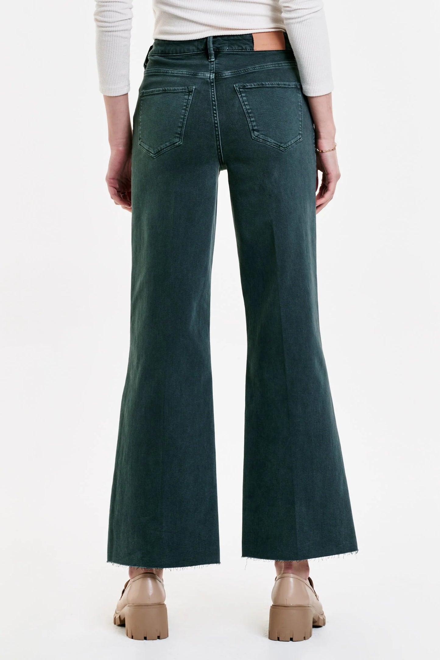 DEAR JOHN FIONA JEAN