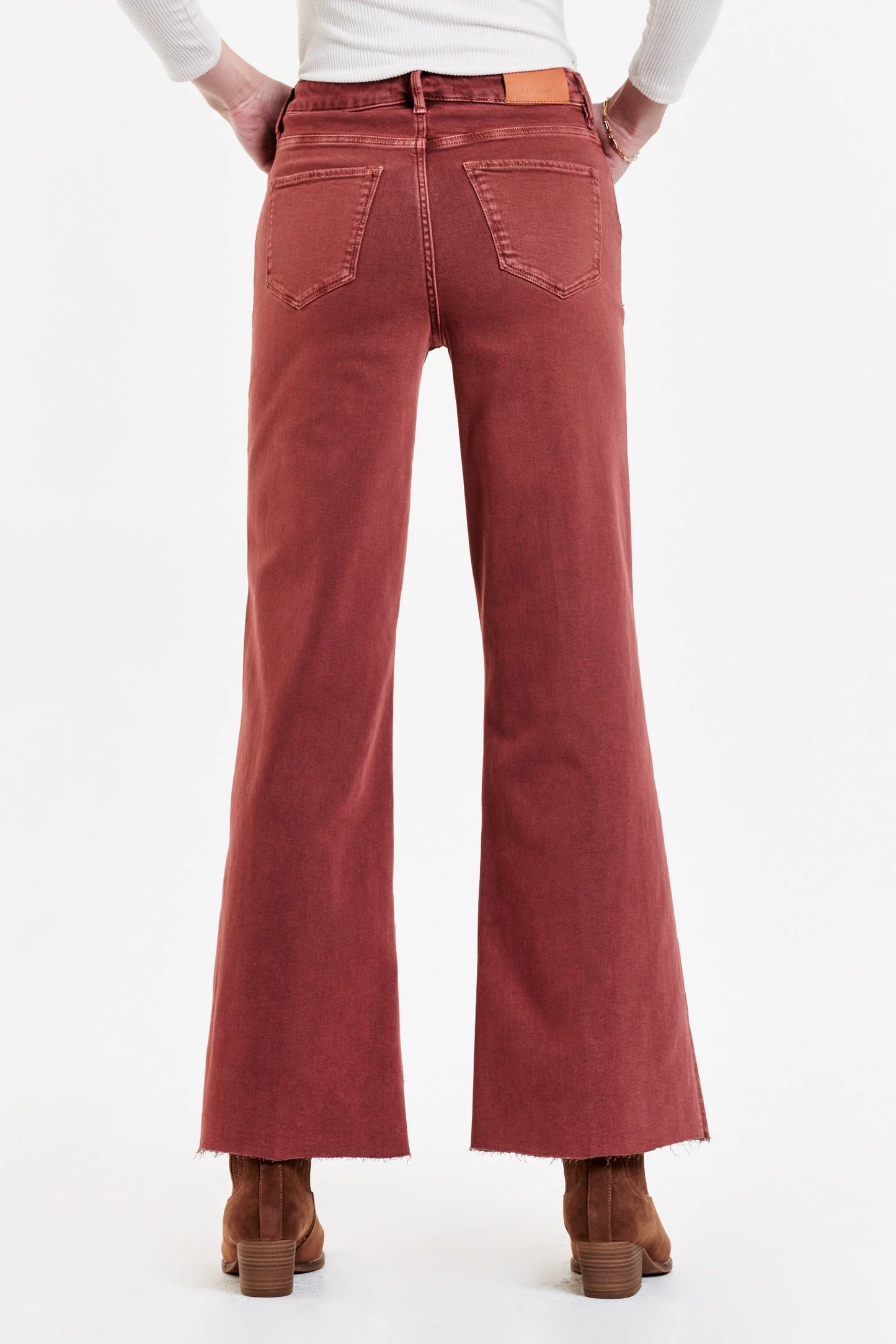 DEAR JOHN FIONA JEAN