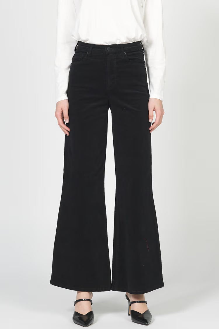 FIONA FINE CORDUROY PANTS by Dear John