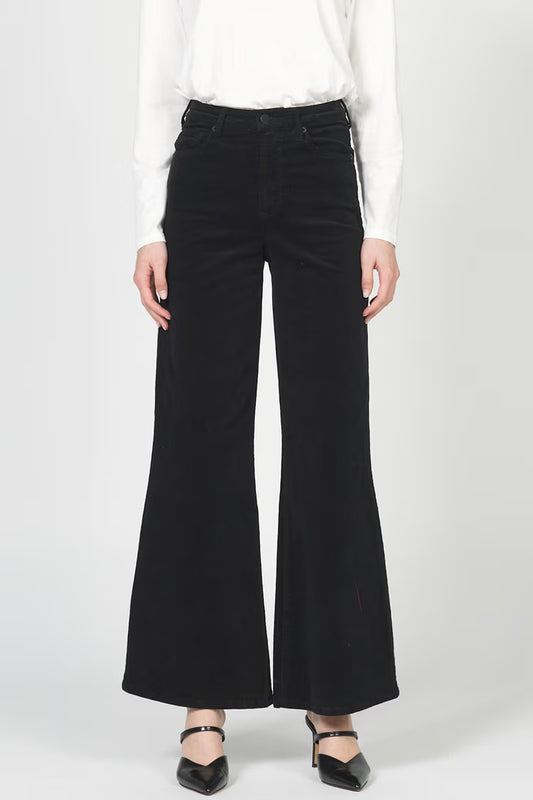 FIONA FINE CORDUROY PANTS by Dear John