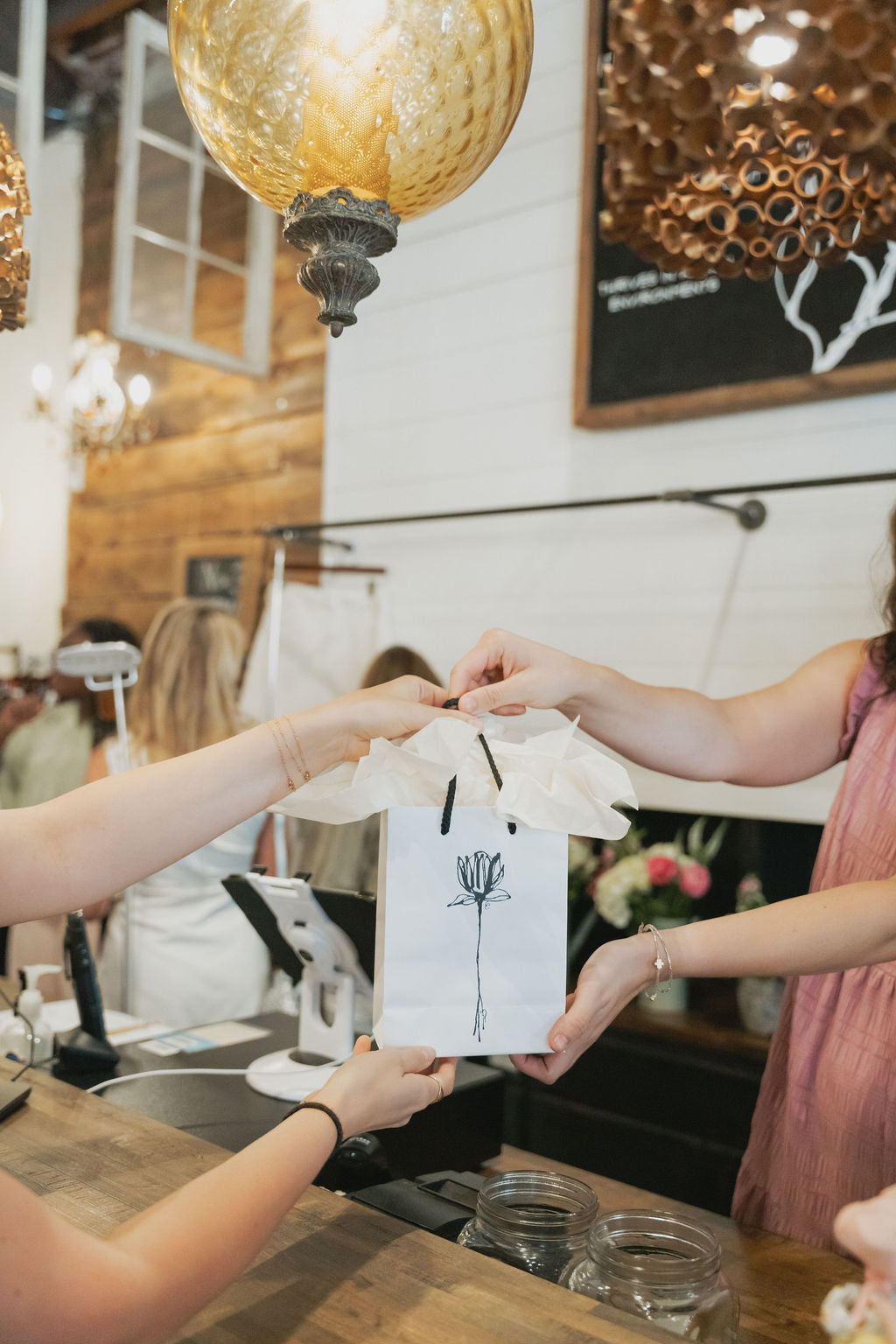 Shop Gifts