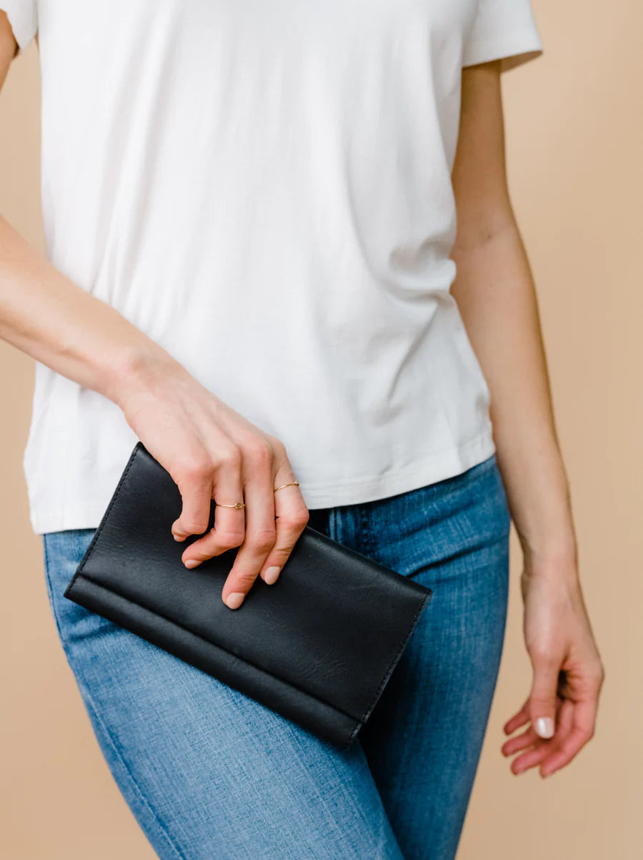 DEBRE WALLET by Able