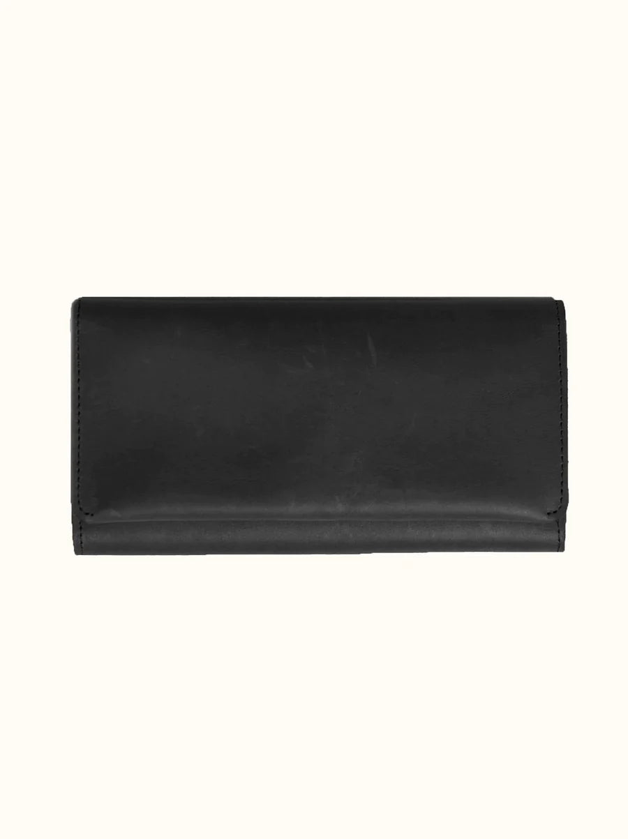 DEBRE WALLET by Able