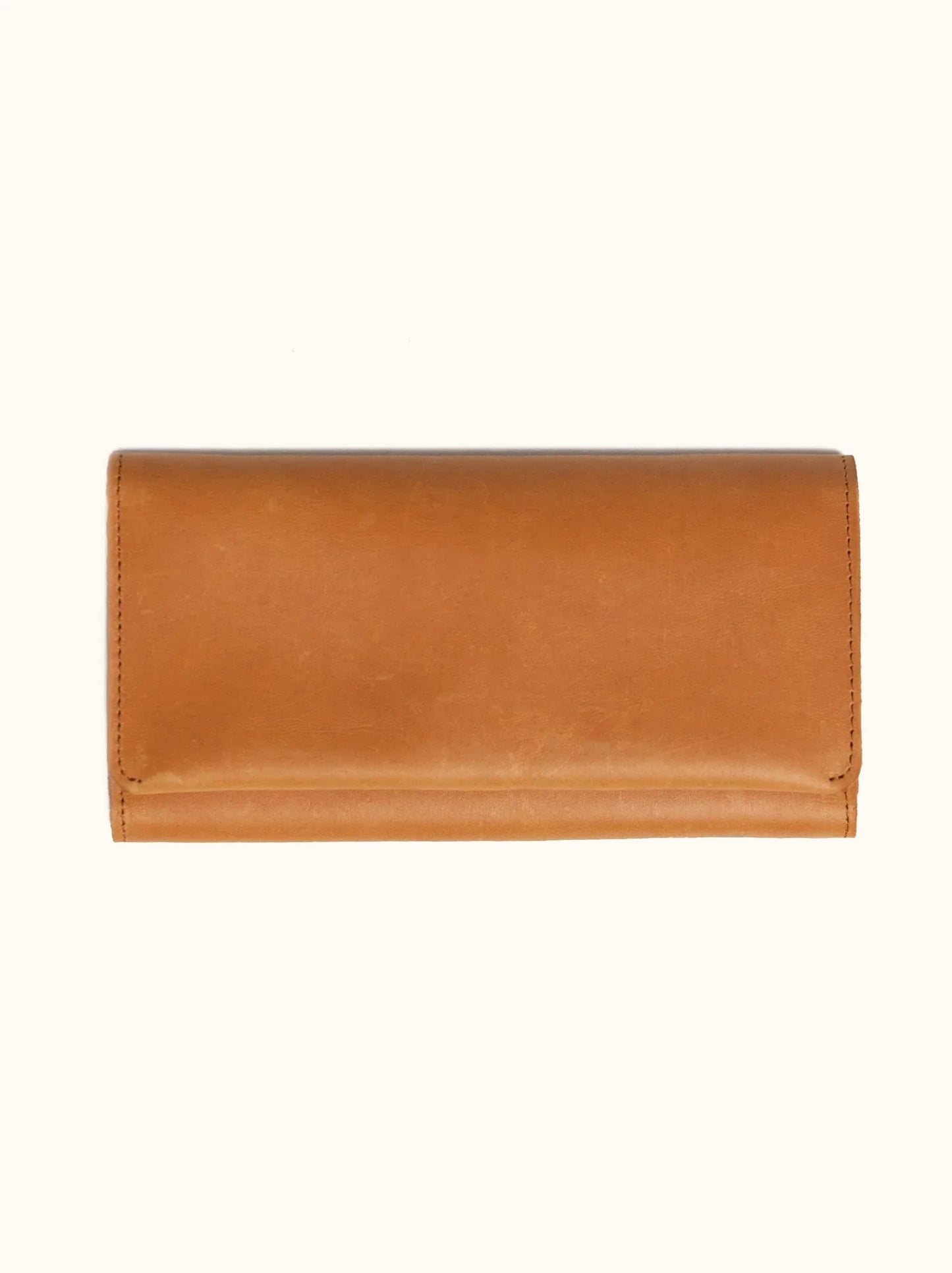 DEBRE WALLET by Able
