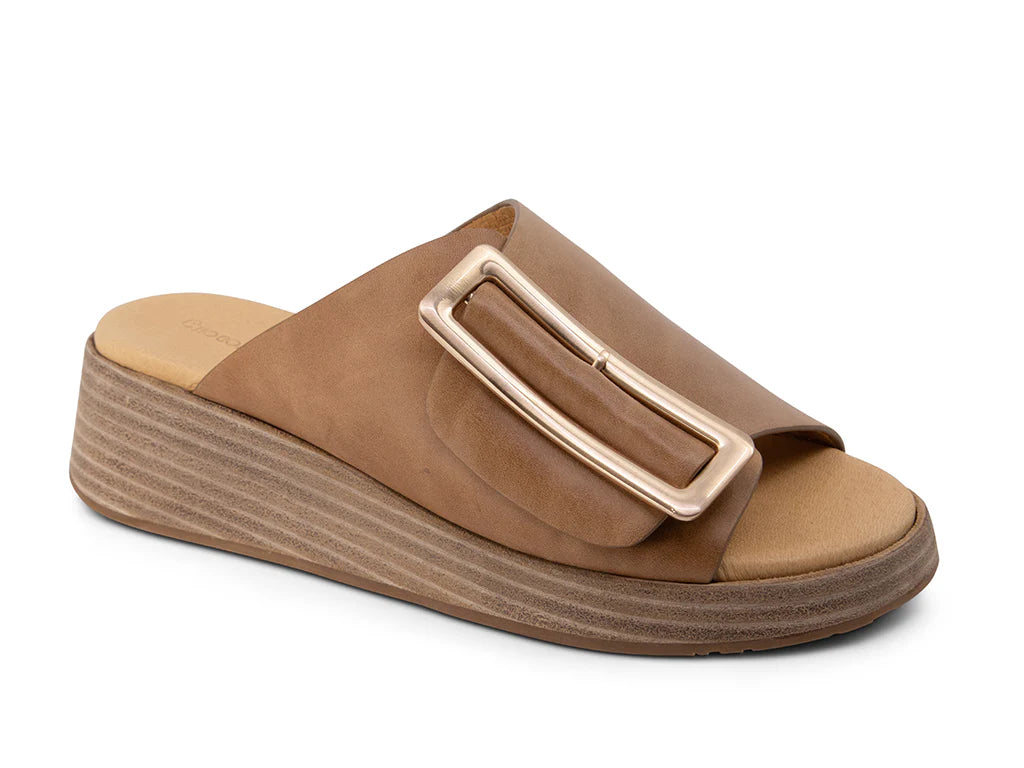 ELA WEDGES