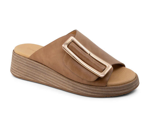 ELA WEDGES