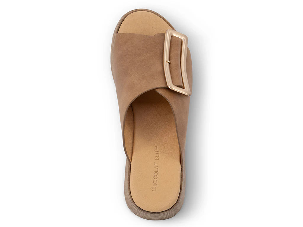 ELA WEDGES