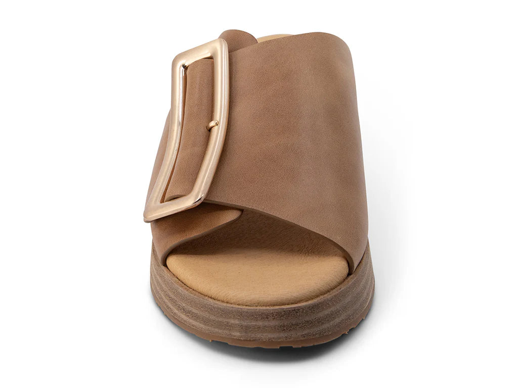 ELA WEDGES