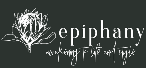 Epiphany logo