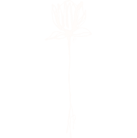 Epiphany location