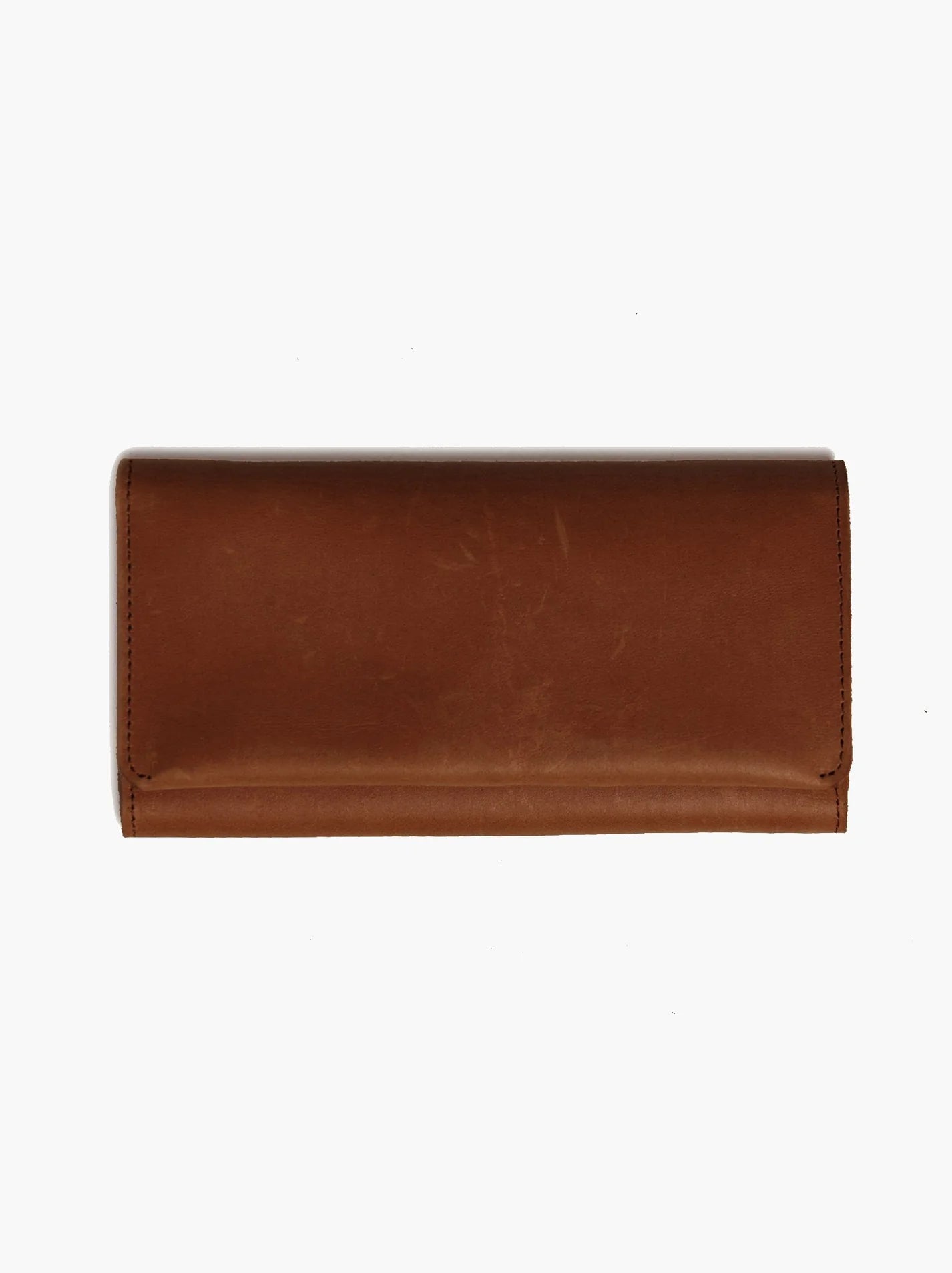 DEBRE WALLET by Able
