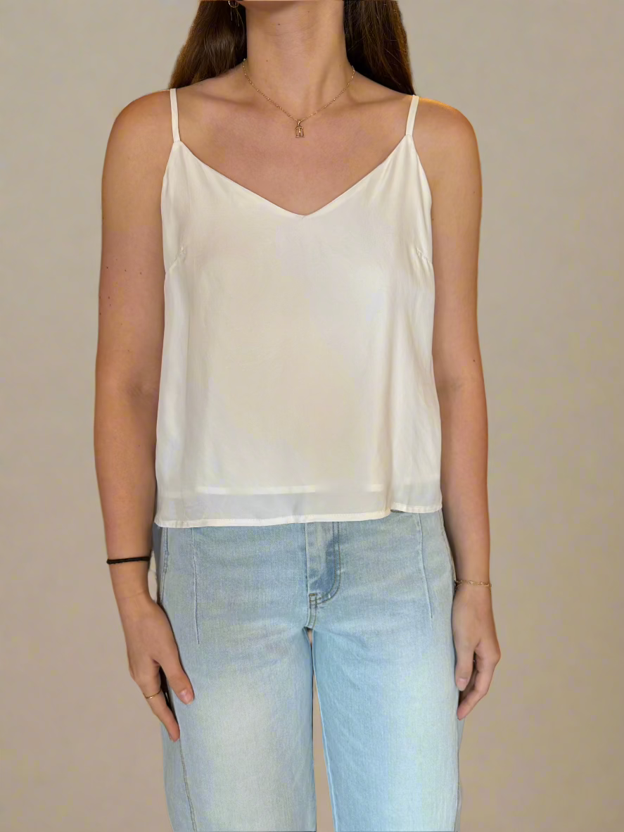 "PROVIDENCE" TOP