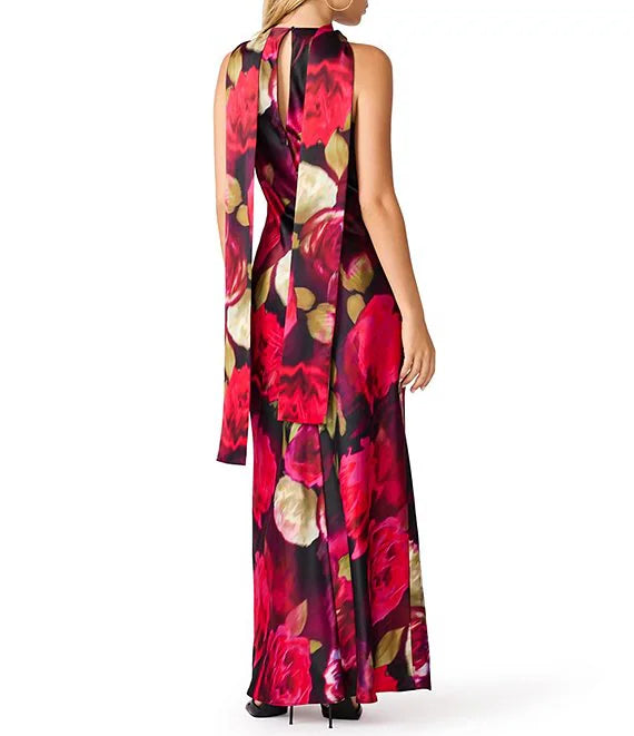 JAIDEN DRESS by Steve Madden