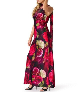 JAIDEN DRESS by Steve Madden