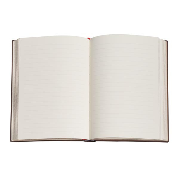 POETRY IN BLOOM MINI Journal