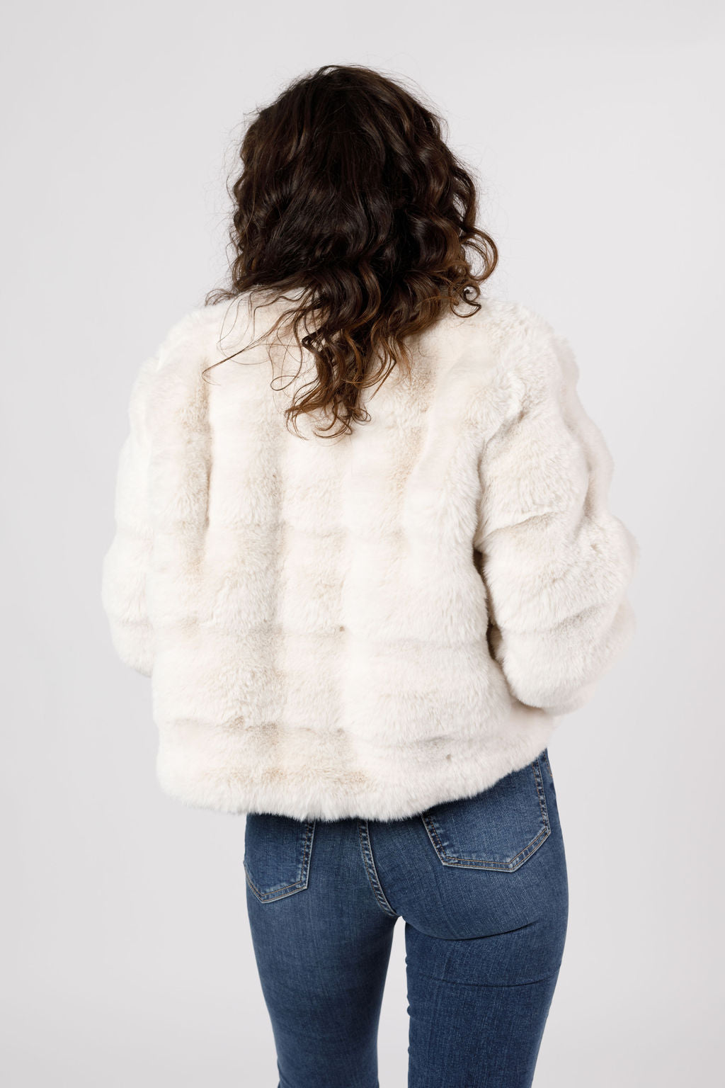 SUE JACKET