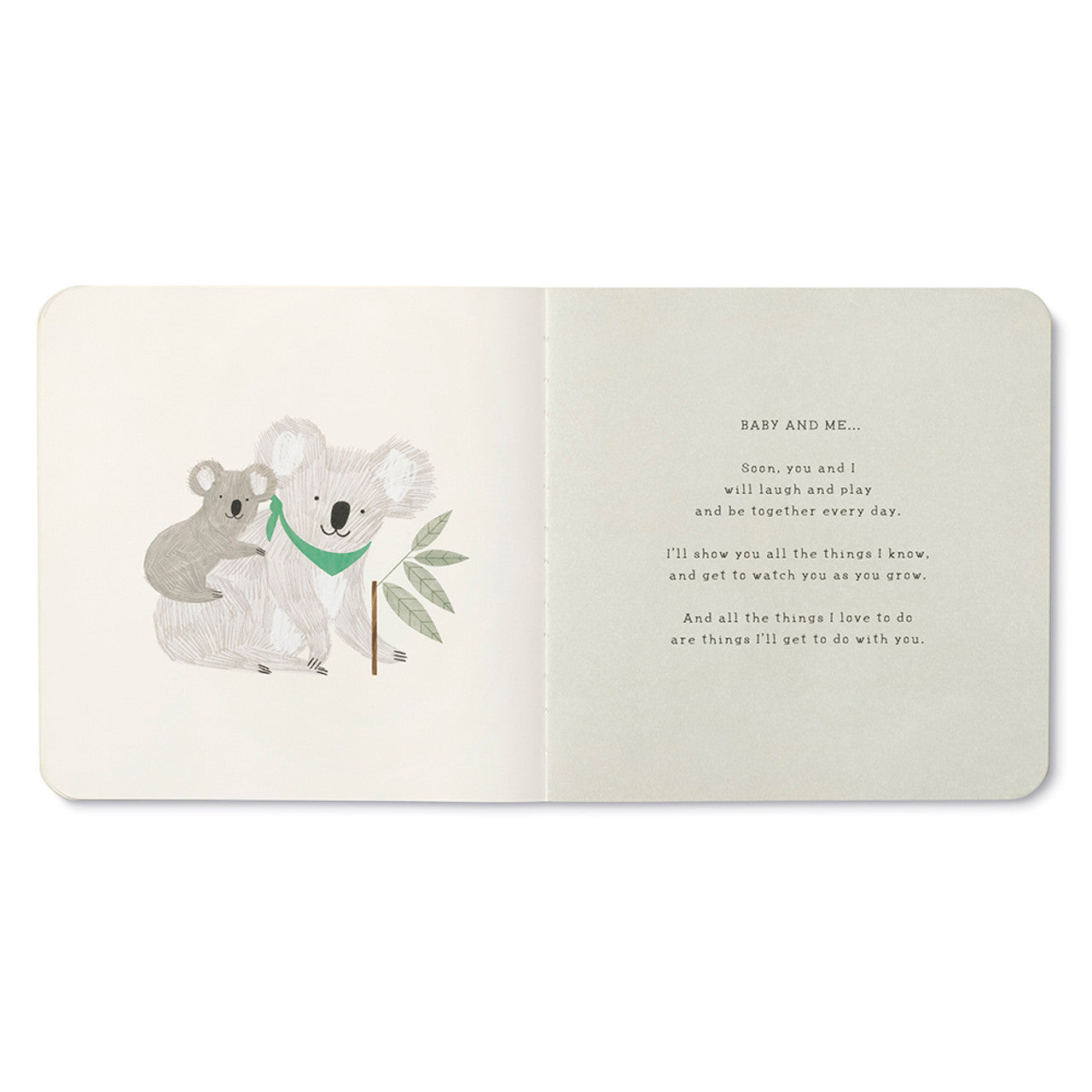 JUST ONE ME Sibling Kit