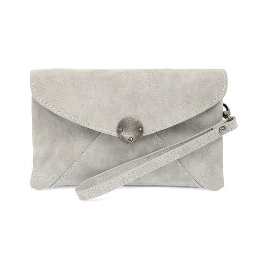 VANESSA MODERN CROSSBODY