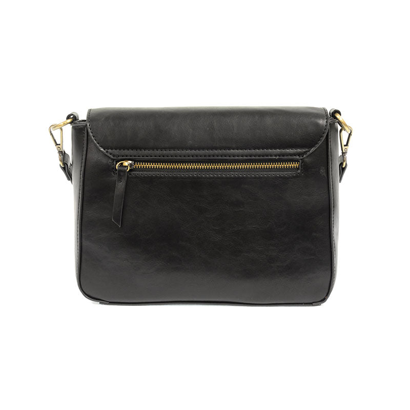 LEXIE CONVERTIBLE SHOULDER BAG
