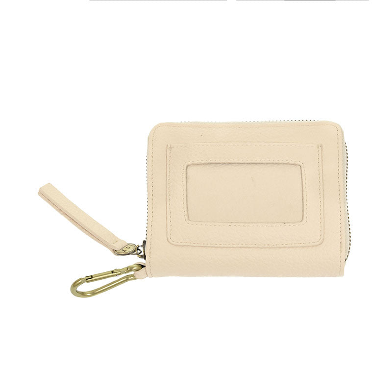 PIXIE GO WALLET BAG