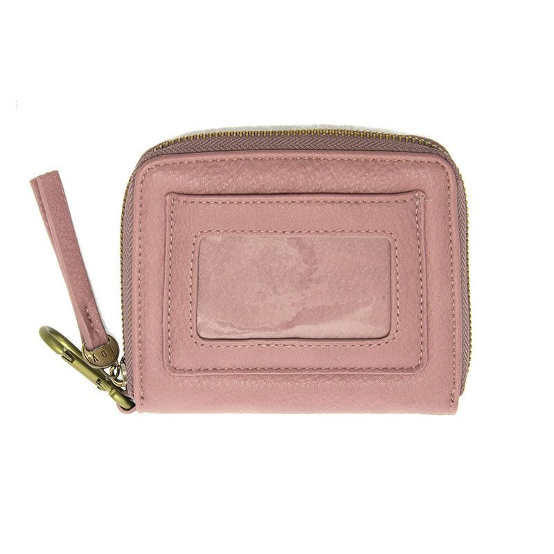 PIXIE GO WALLET BAG