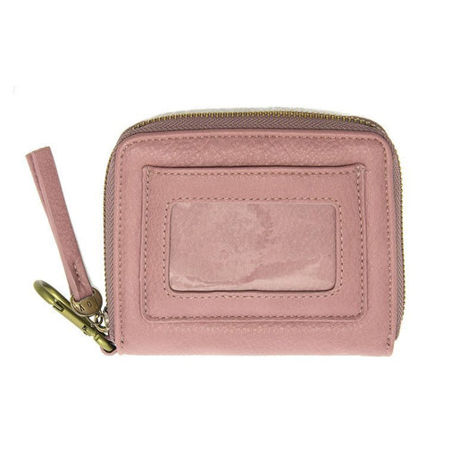 PIXIE GO WALLET BAG