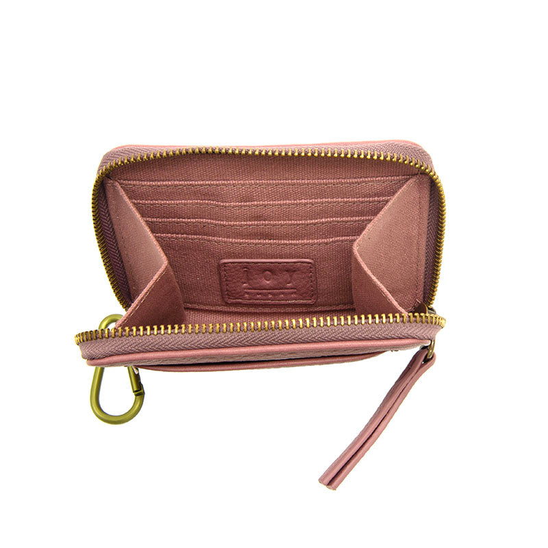PIXIE GO WALLET BAG