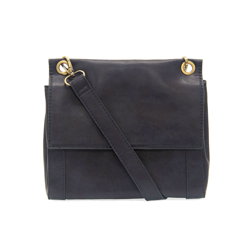 LIANA CROSSBODY BAG
