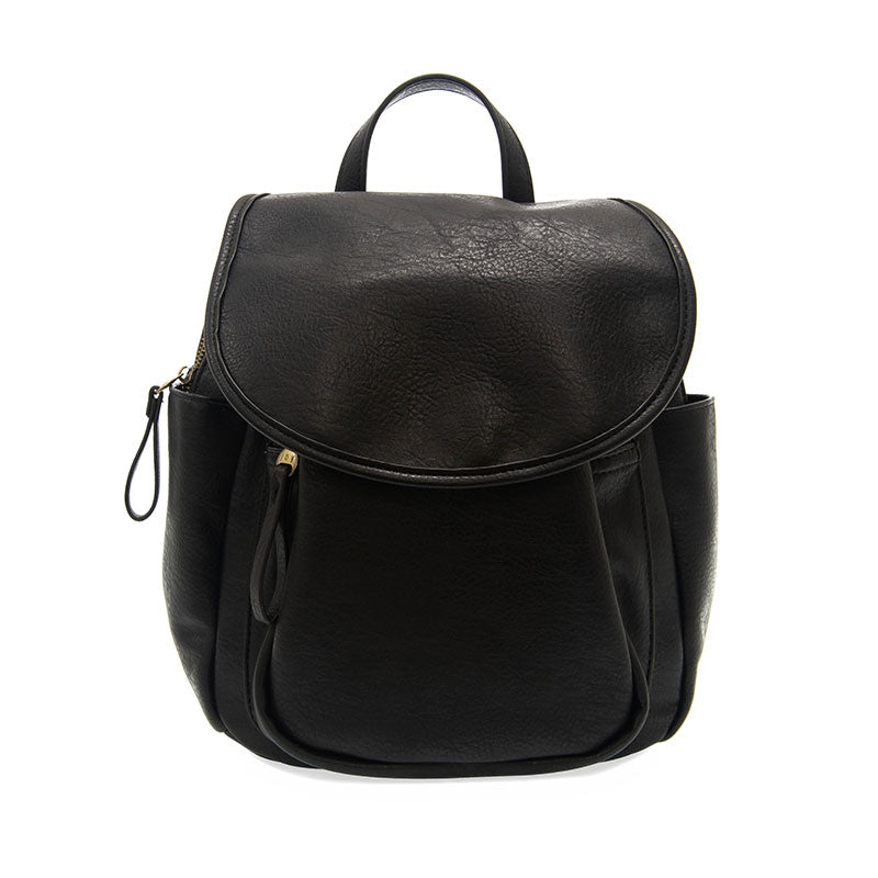 BLAIRE MULTI POCKET SECURE BACKPACK