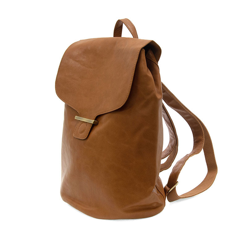 RHETTA RAISING THE BAR BACKPACK