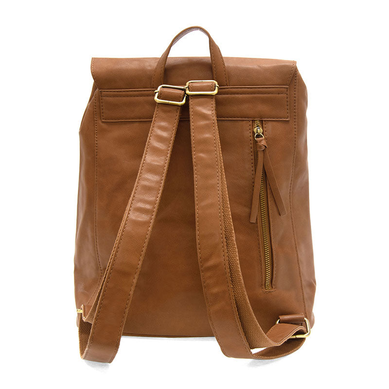 RHETTA RAISING THE BAR BACKPACK