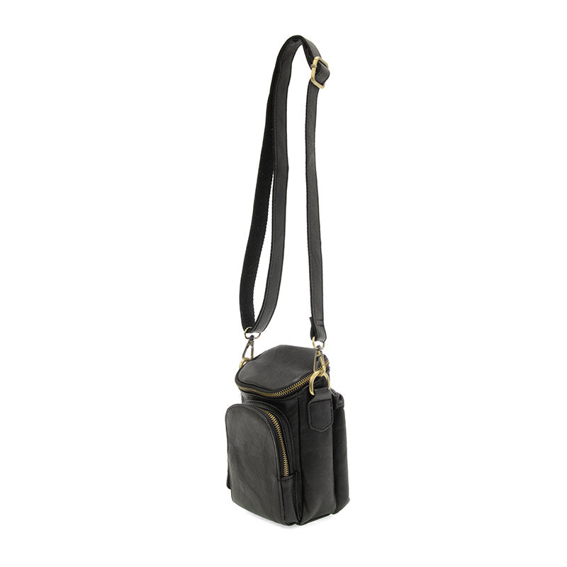 LANA WATER BOTTLE CROSSBODY