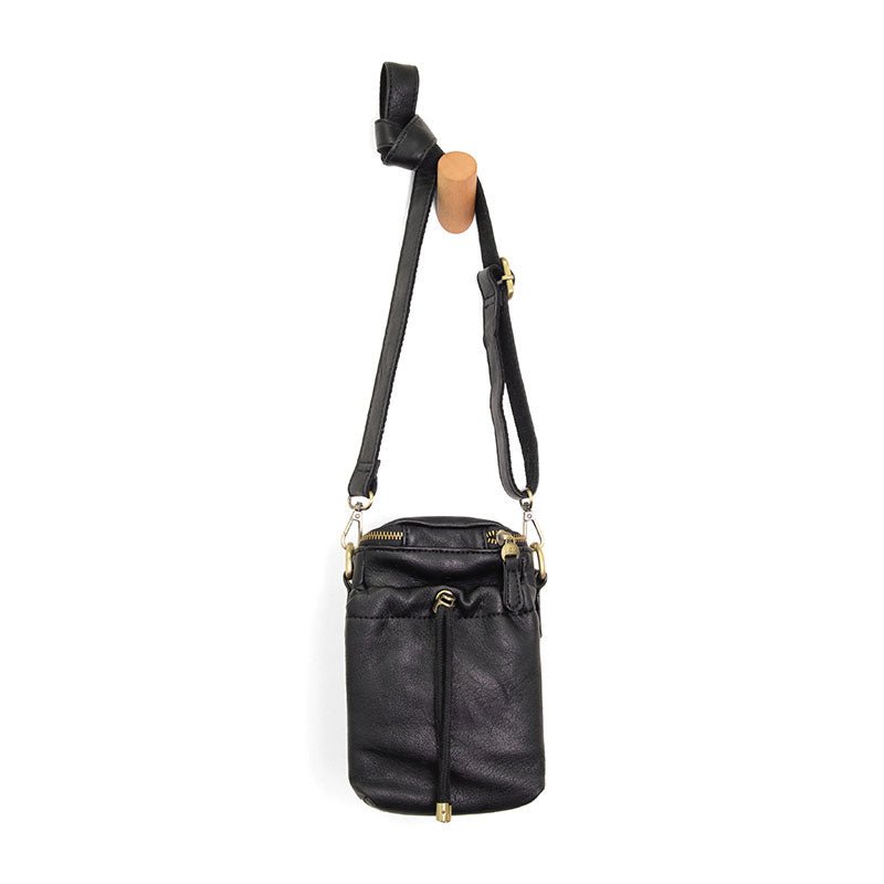 LANA WATER BOTTLE CROSSBODY