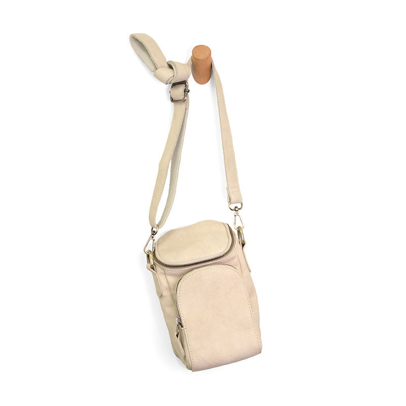 LANA WATER BOTTLE CROSSBODY