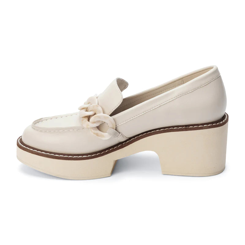 LOUIE BONE SHOE By Matisse