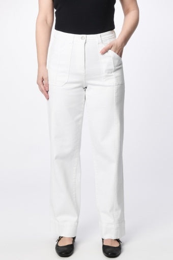 HOLLY DENIM BY DEAR JOHN