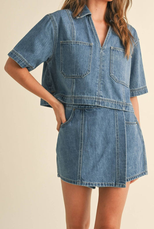 "PRINCE OF PEACE" TOP