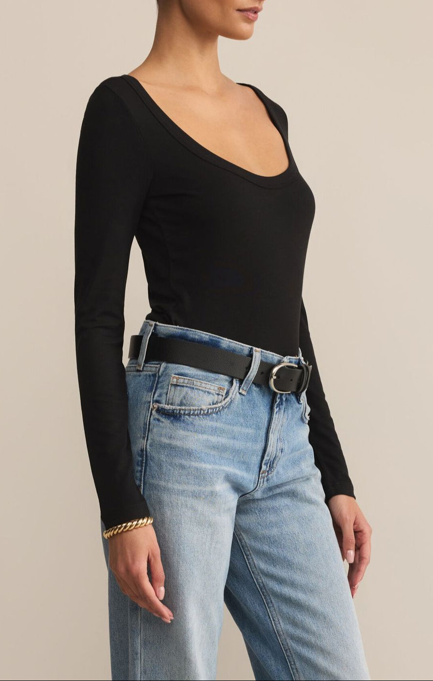 "MIRACLES ON MIRACLES" TOP