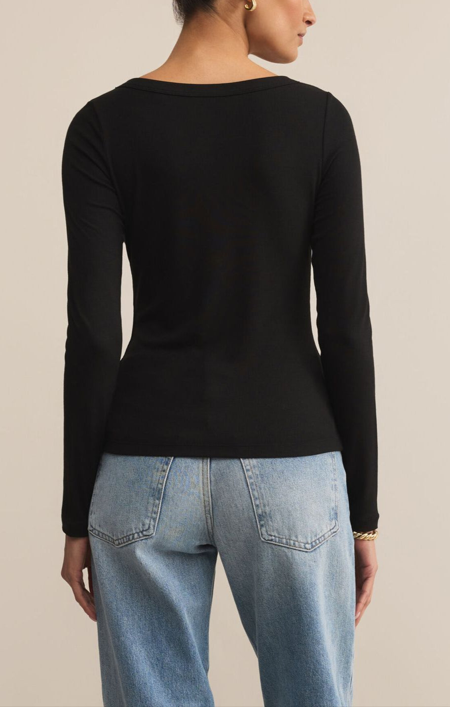 "MIRACLES ON MIRACLES" TOP