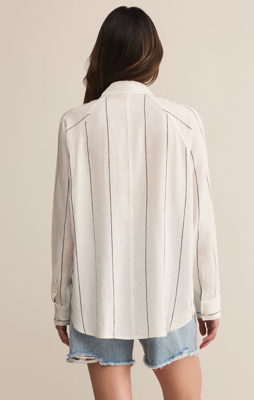 "HERE AS IN HEAVEN" TOP