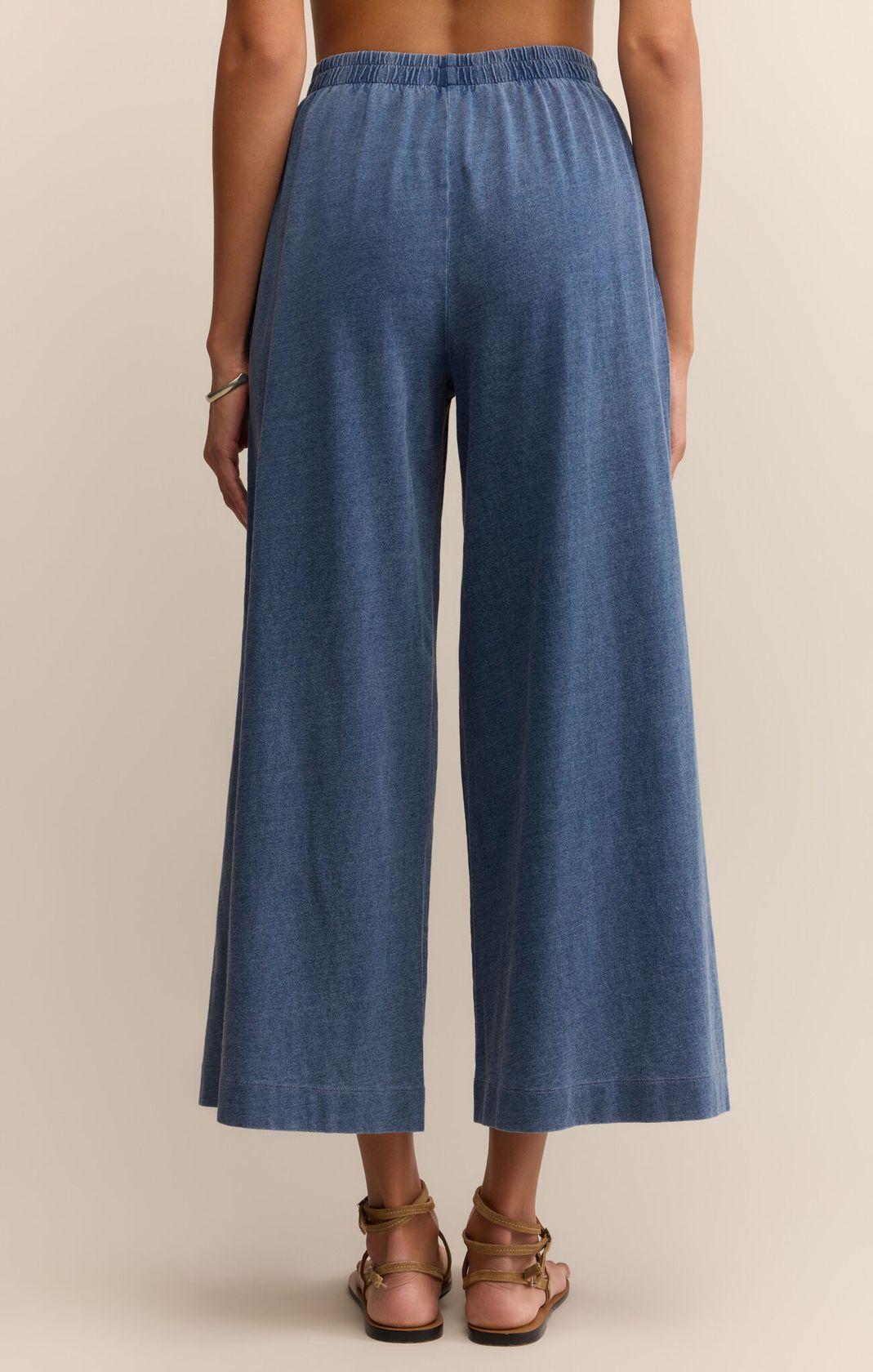 "IT IS WELL" PANTS