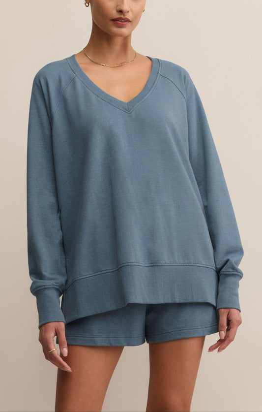 "MOUNTAINS MOVED" TOP