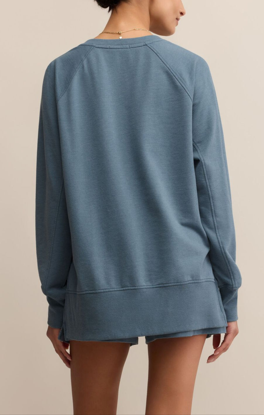 "MOUNTAINS MOVED" TOP