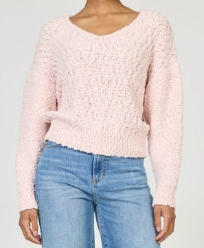 LEXI SWEATER by Dear John