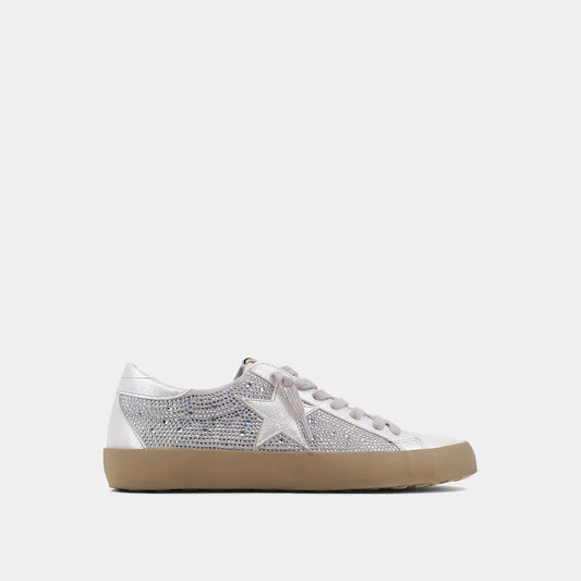 SHU SHOP PAULA SNEAKER