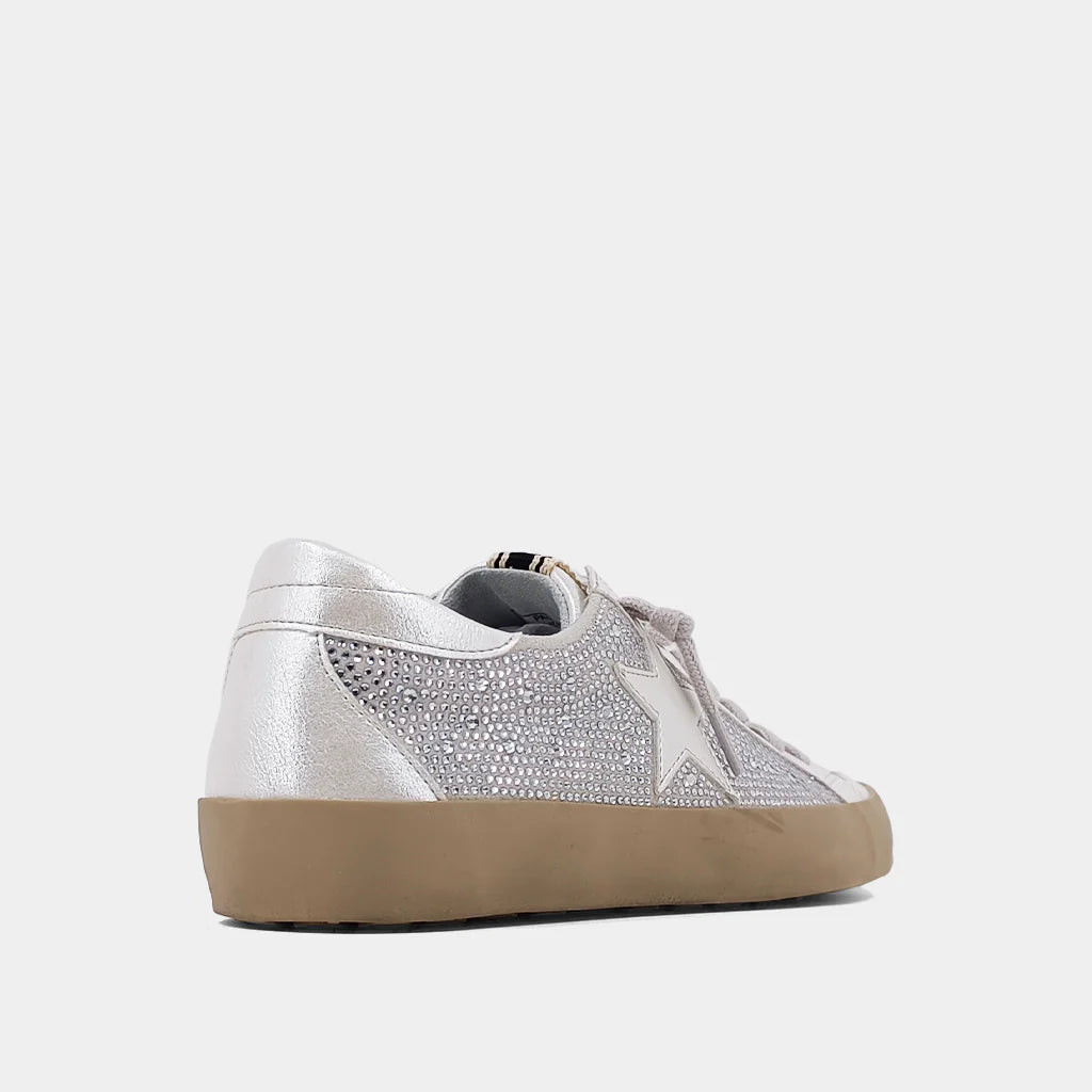 SHU SHOP PAULA SNEAKER