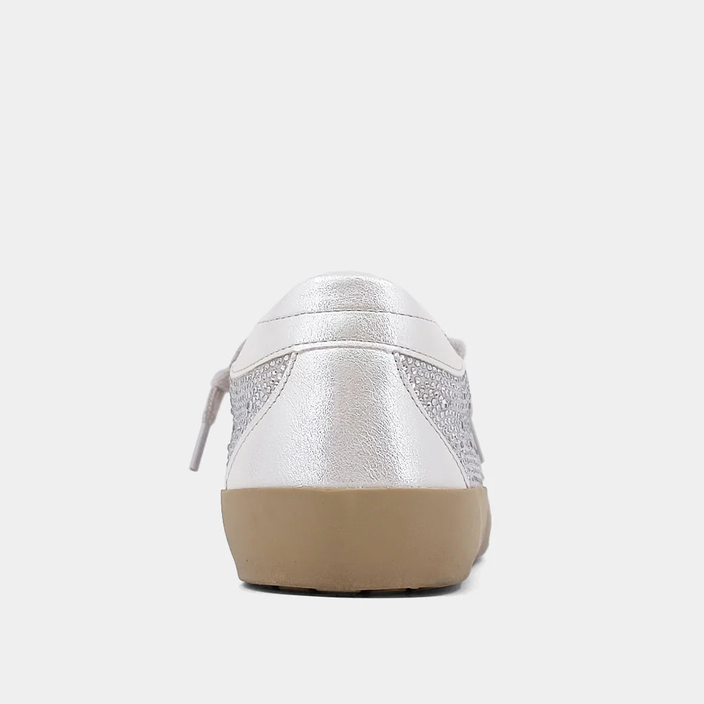 SHU SHOP PAULA SNEAKER
