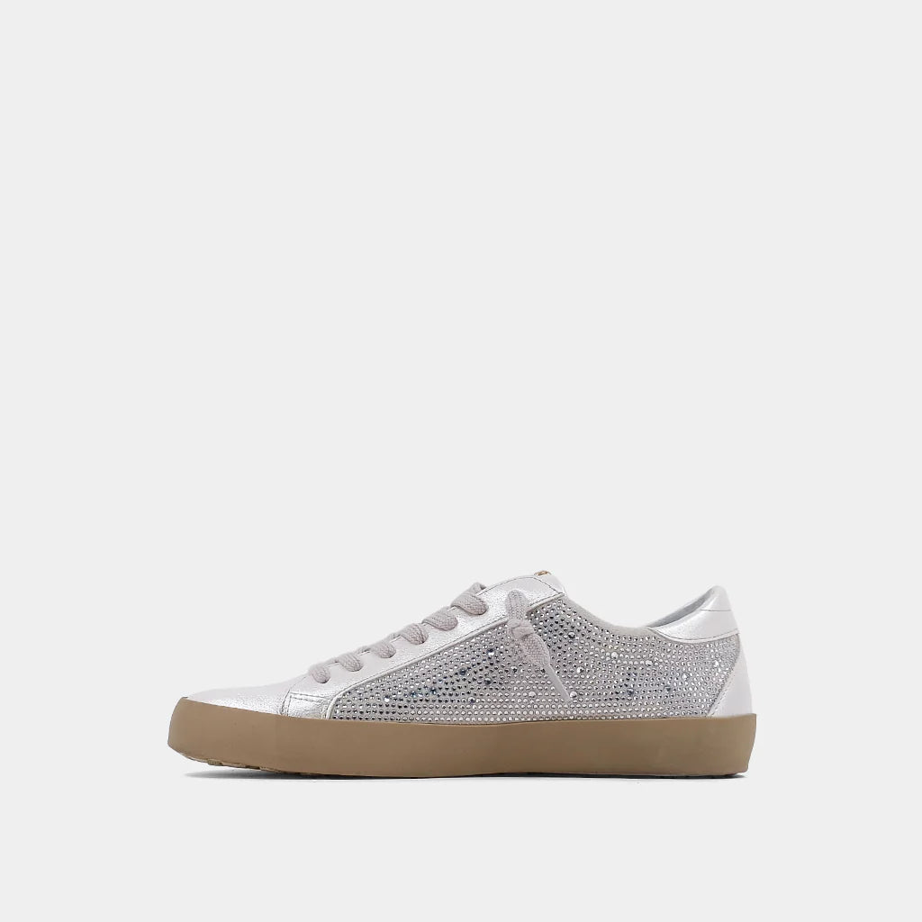 SHU SHOP PAULA SNEAKER