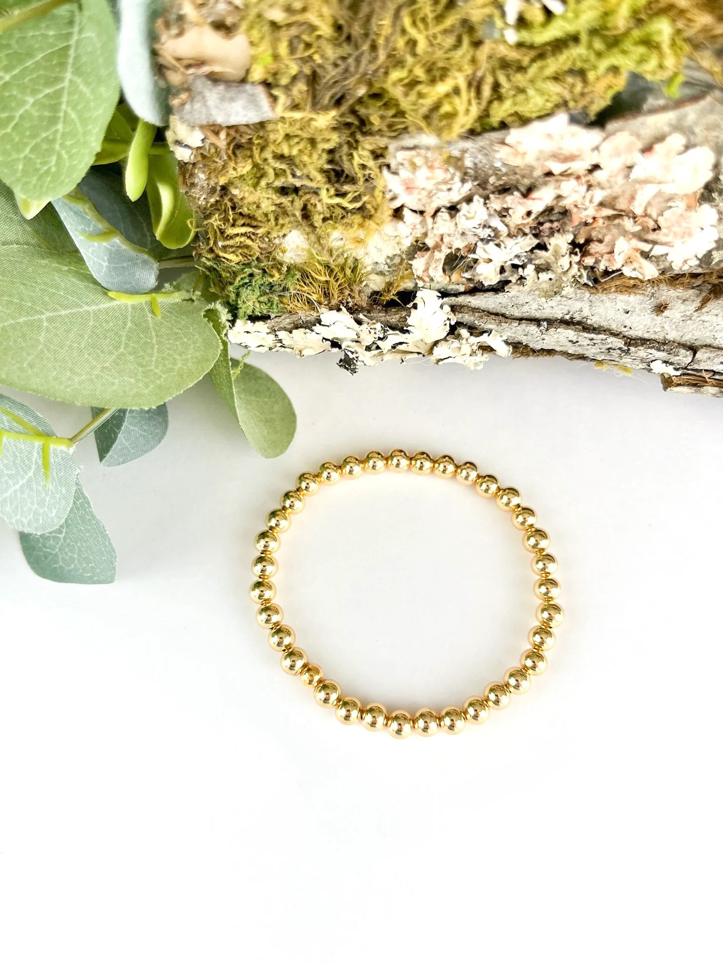 WEDDING CRASHER BRACELETS